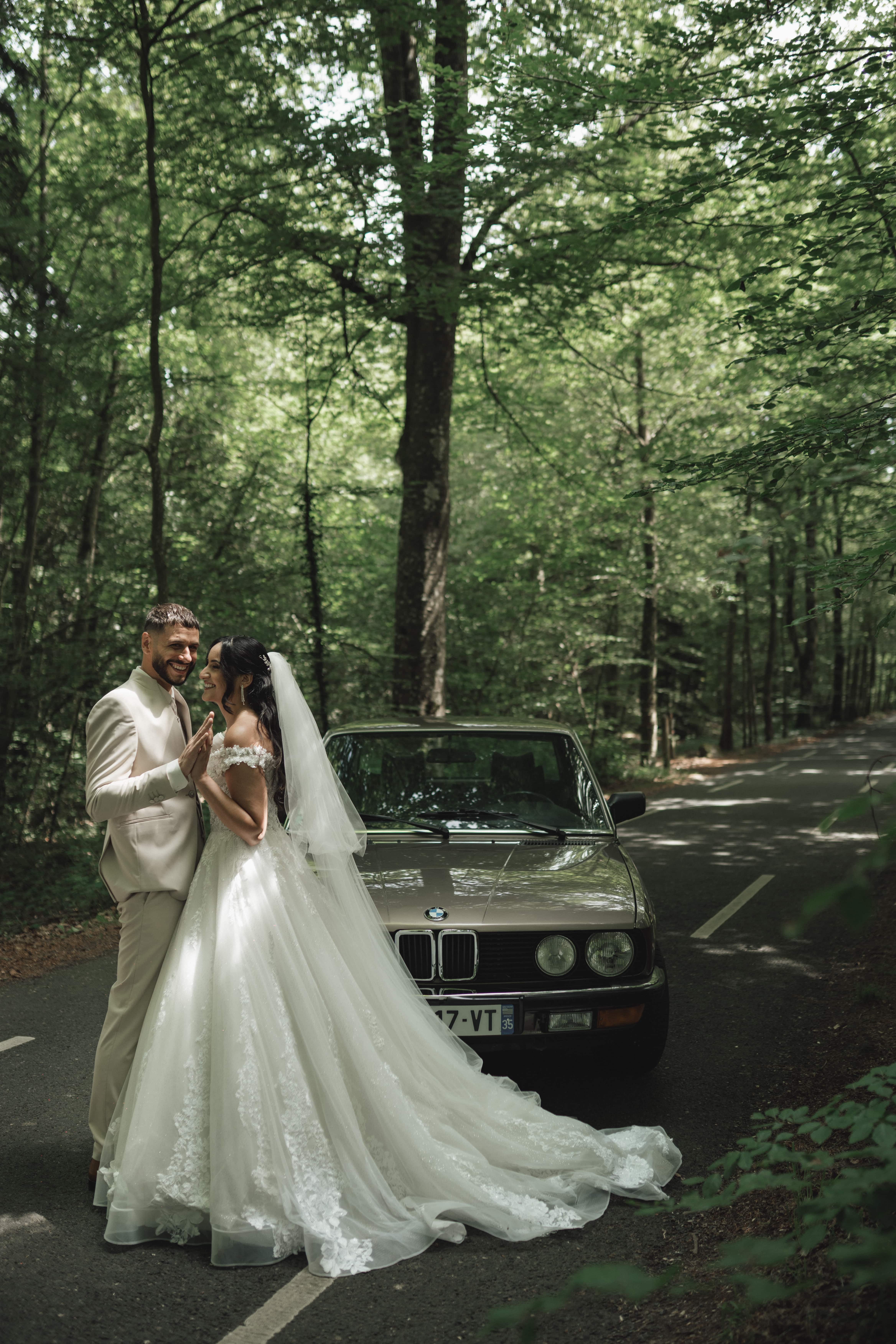 Événements Corporate