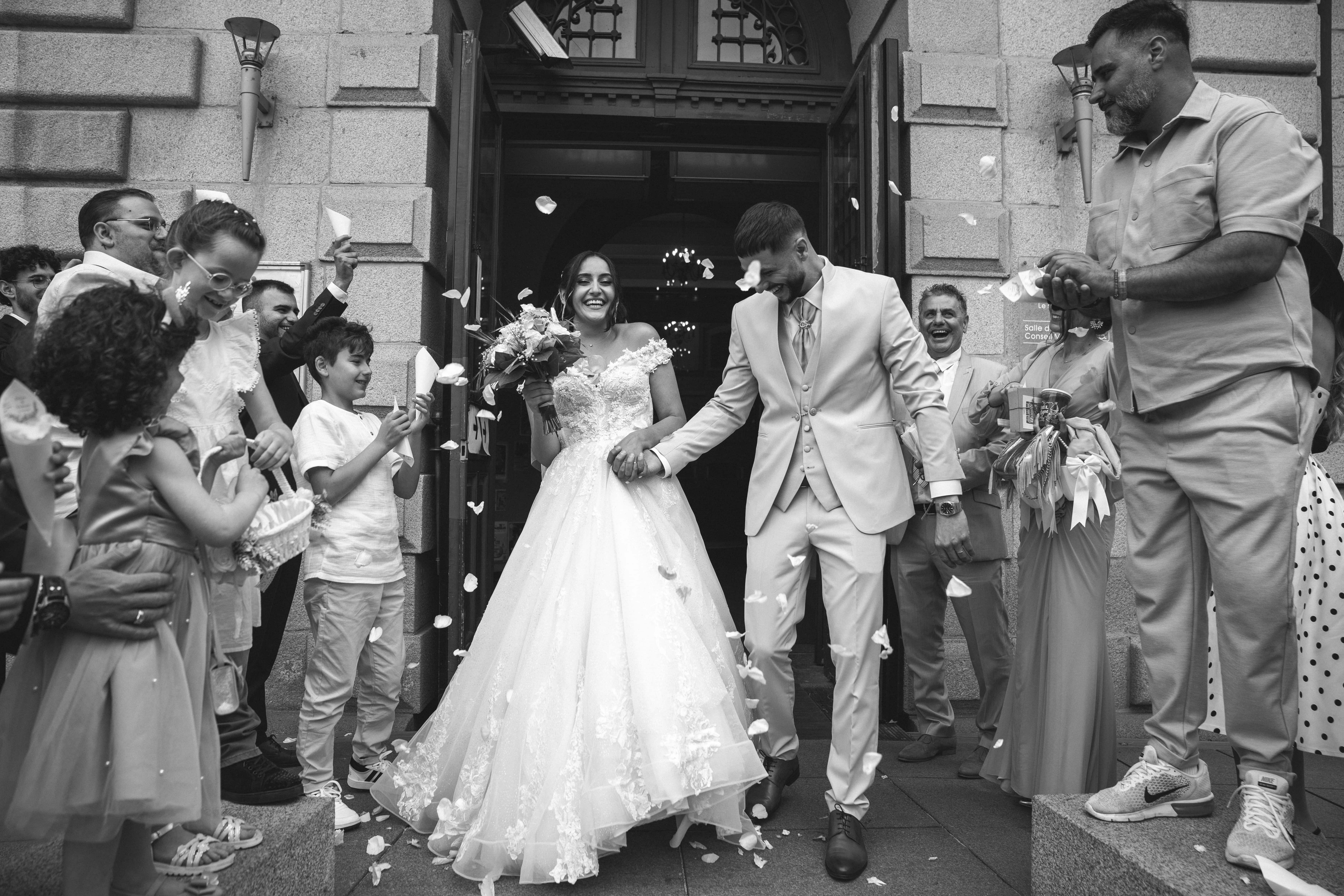 Instagram Maya Vidéo Photo