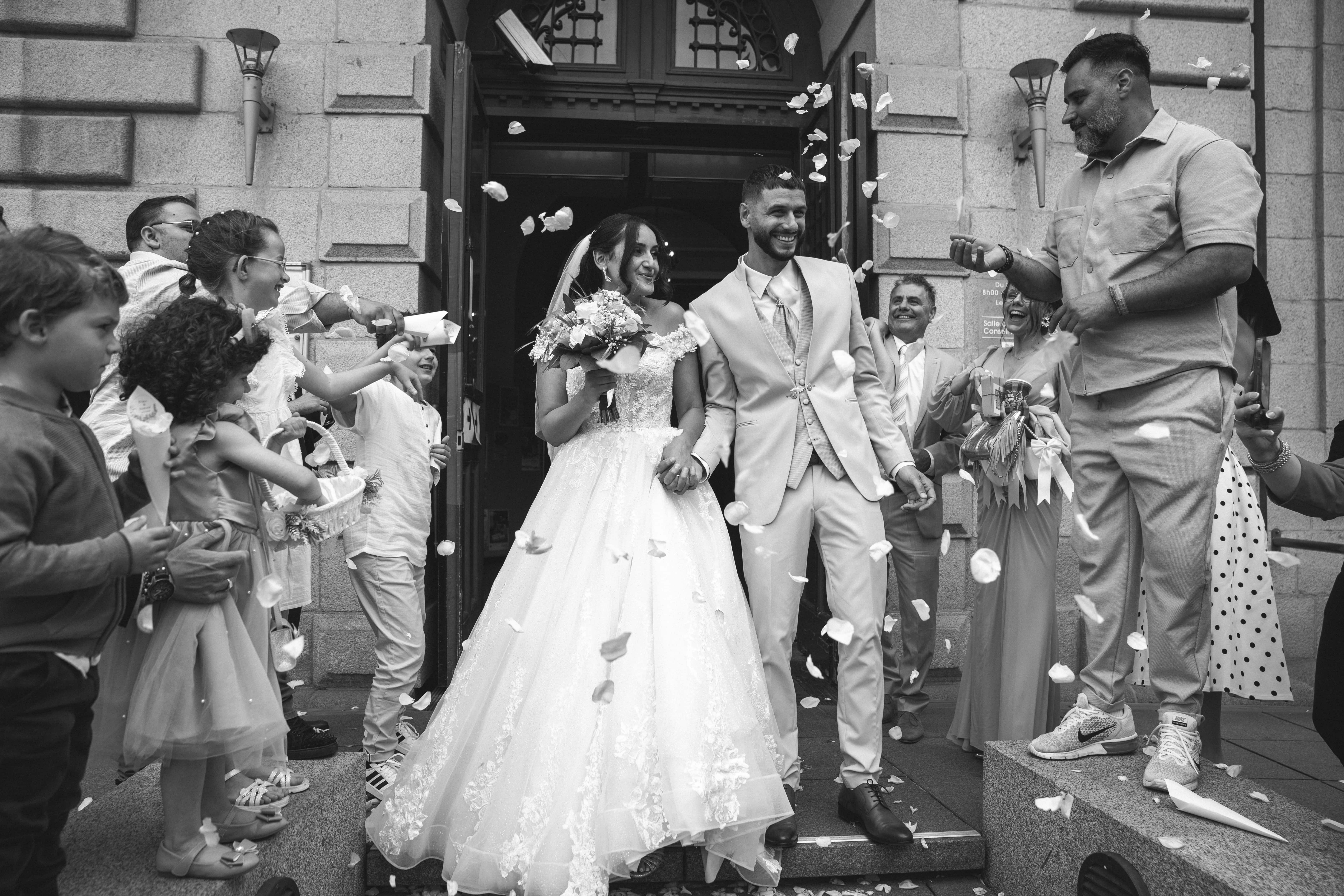 Instagram Maya Vidéo Photo