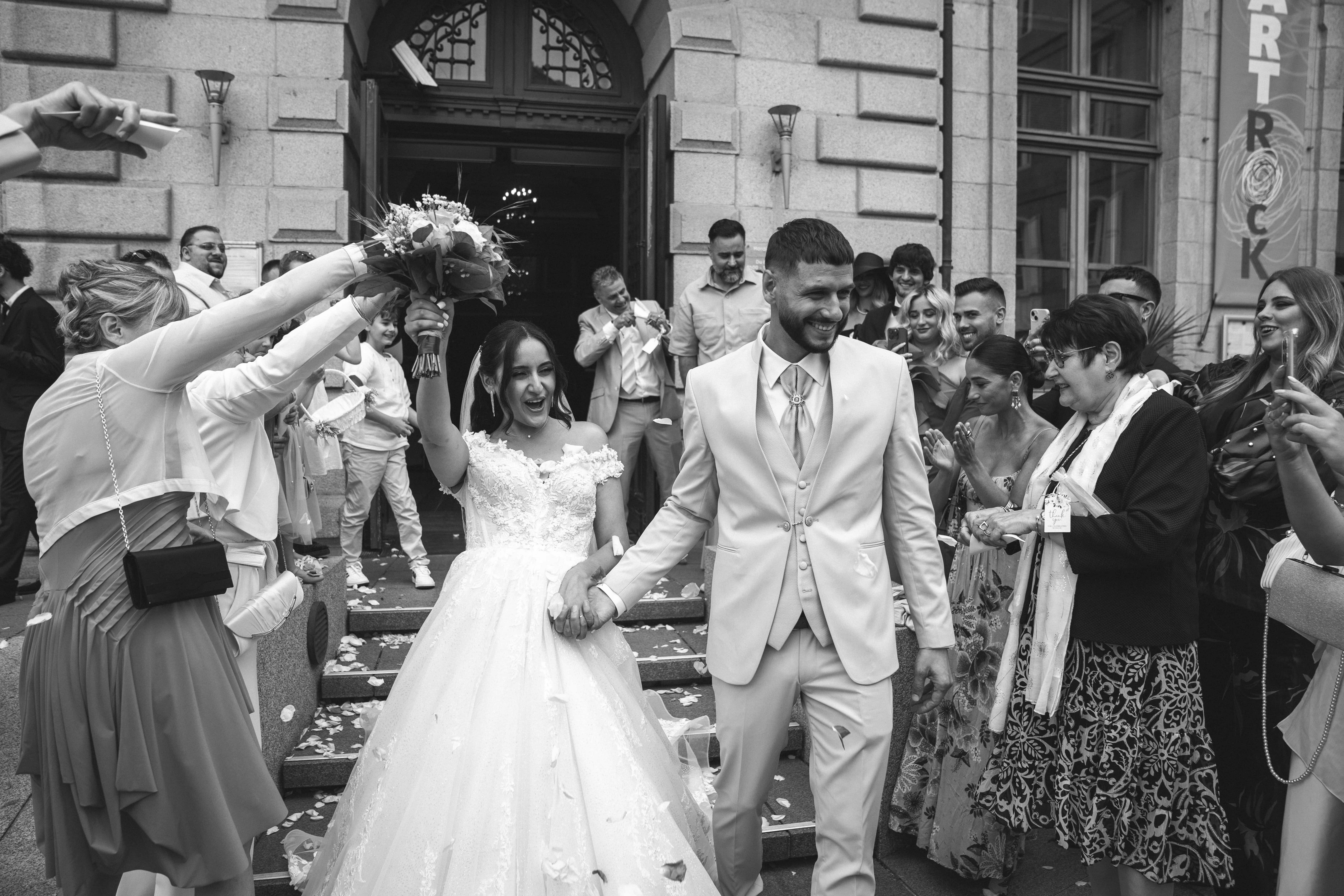 Instagram Maya Vidéo Photo