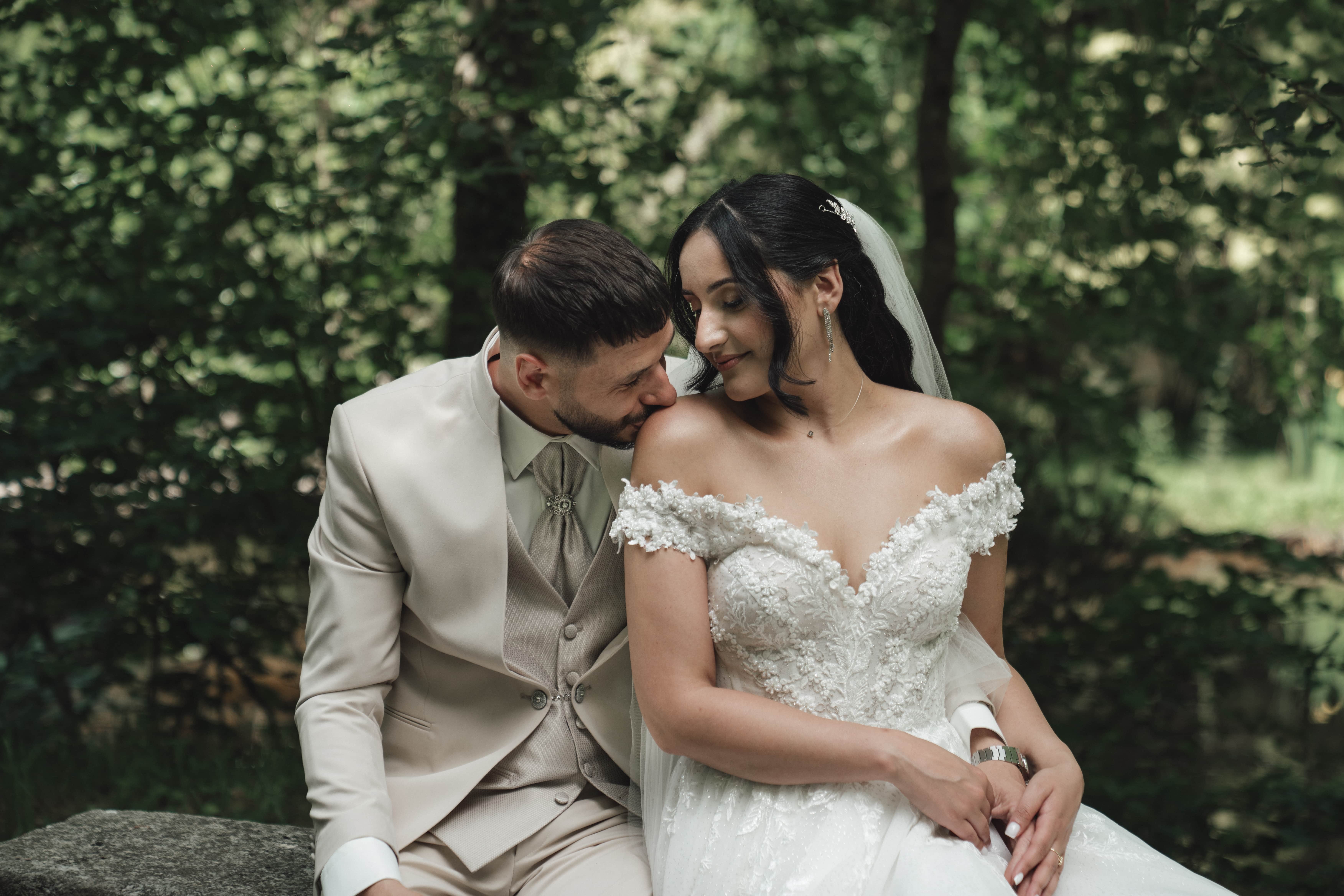 Photographe événement Paris