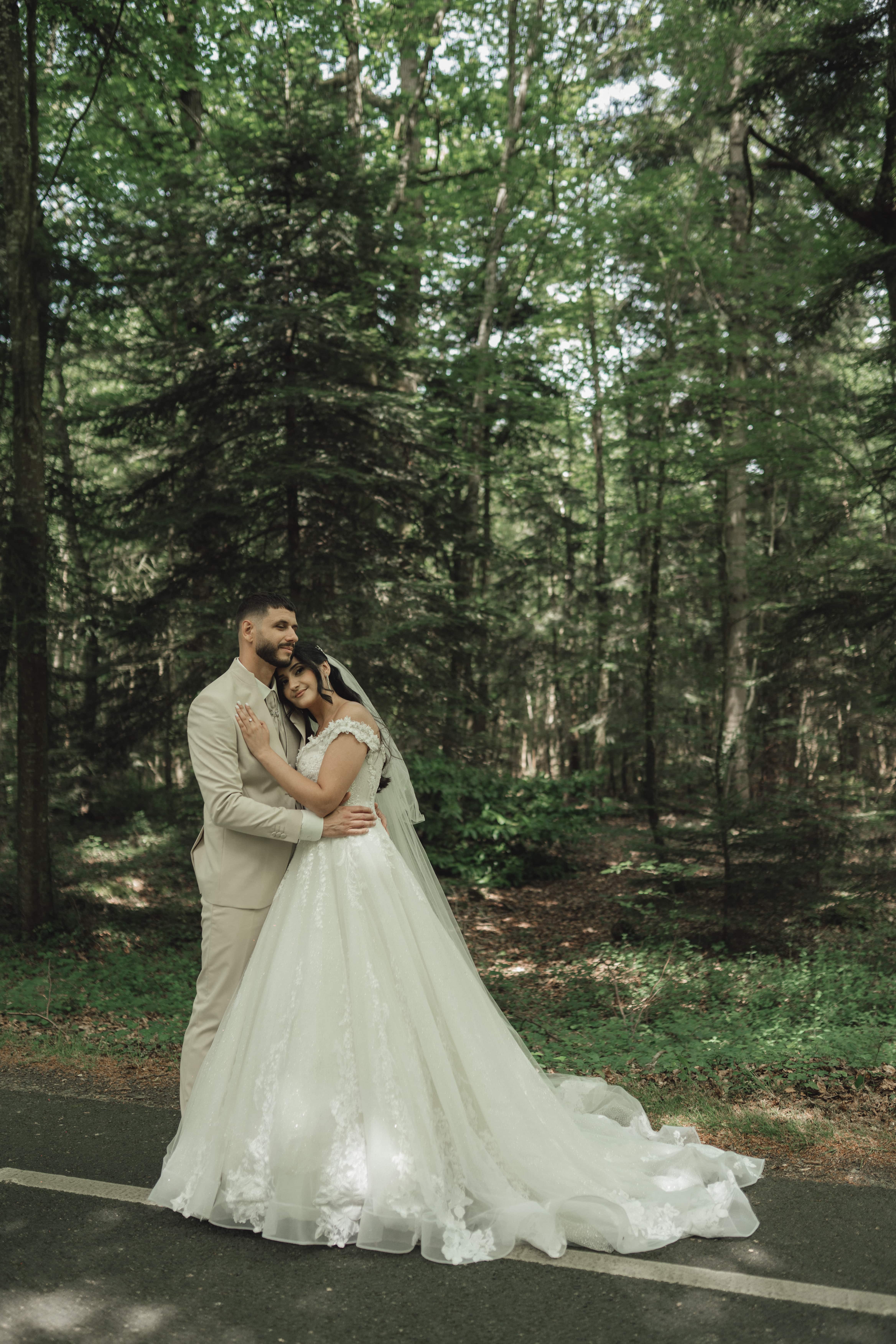 Photo cérémonie laïque Provence